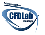LogoCFDLab